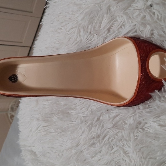 WILD Eye Designs Bottle Holder - Picture 4 of 8